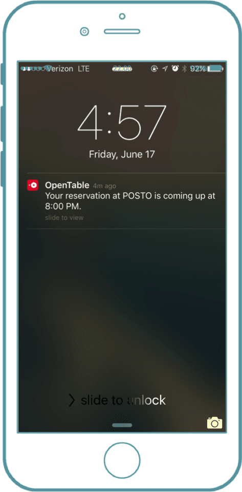 opentable segmentation.png
