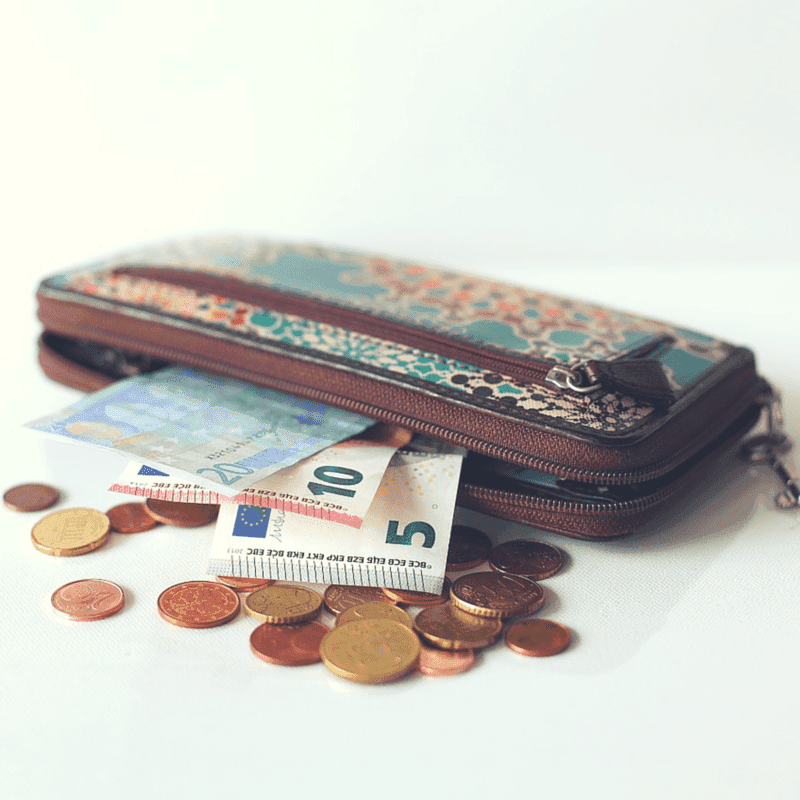 Wallet_for_Finance_Apps_Blog