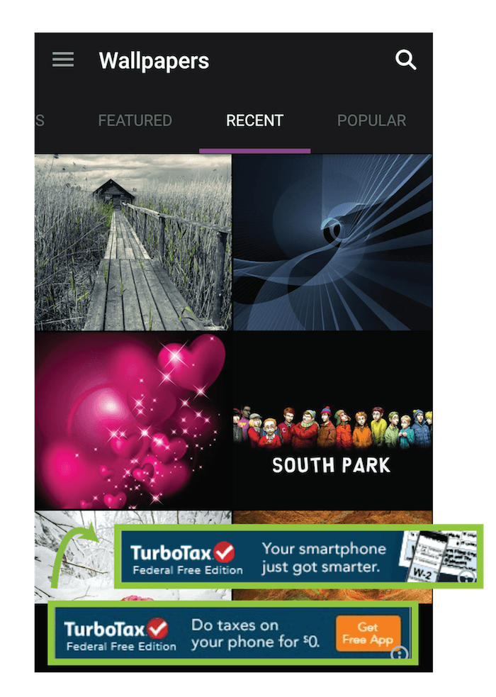 turbo-tax-app-ad.png