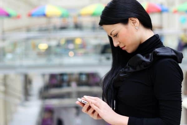 Retailers-Set-Digital-Priorities-for-2016-with-Mobile-at-Top-of-the-List.jpg