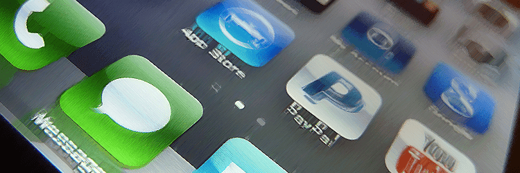 future of mobile apps