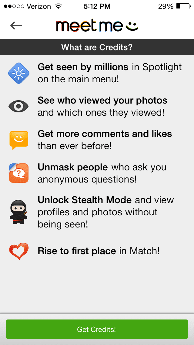 App_Monetization_MeetMe_example_of_in-app_purchases