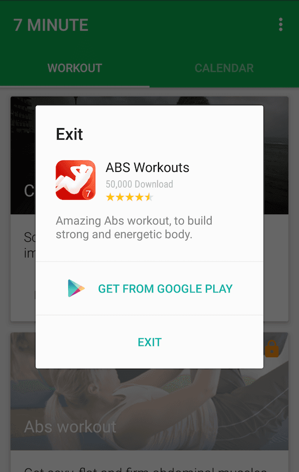 abs-workout-app-ad.png
