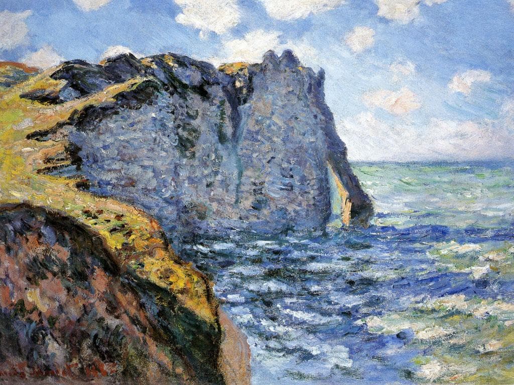 monet1.jpg