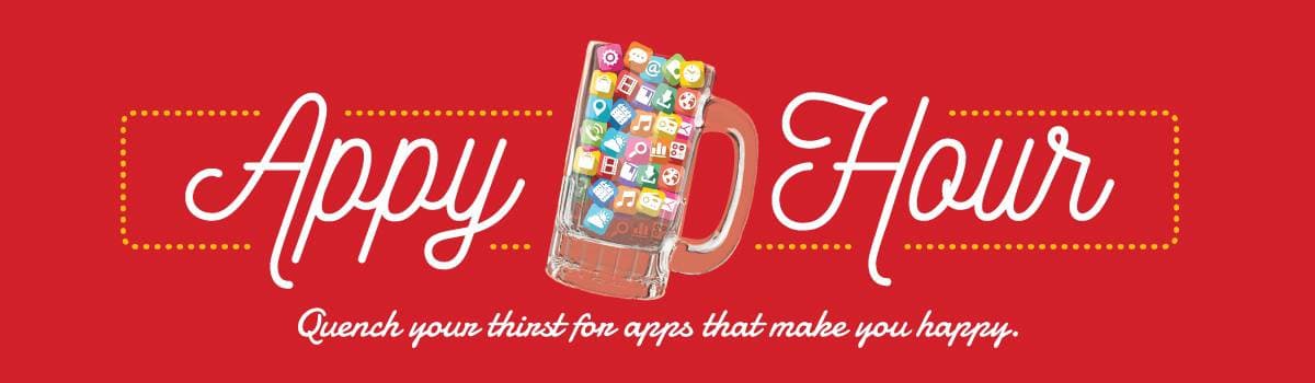 AppyHourBlogHeader.jpg