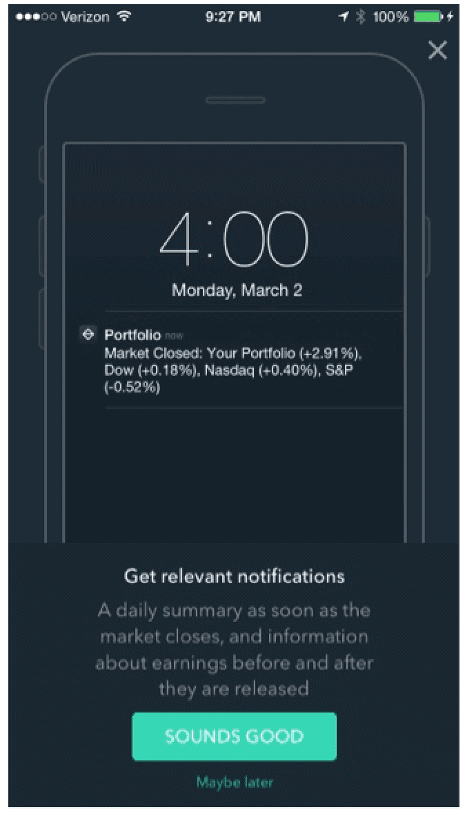 Robinhood_Push_Message_Example_-_Finance_App