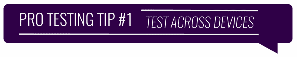 testingtip1.png