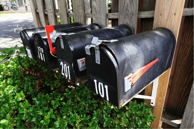 mailbox.png