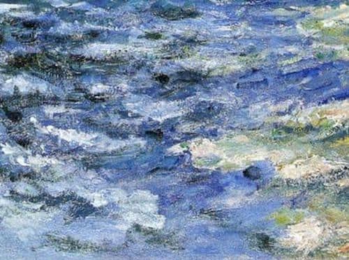 monet2.jpg