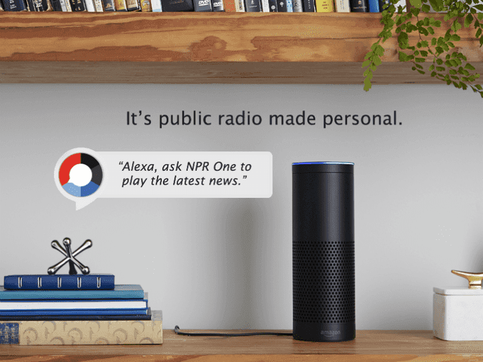Alexa NPR.png