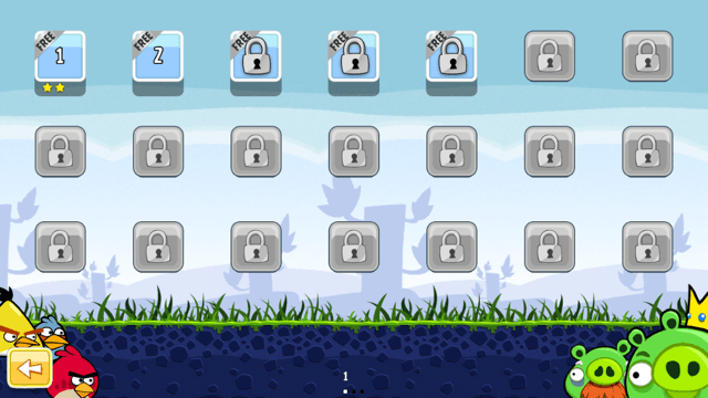 App_Monetization_Angry_Birds_Example_of_Freemium_Business_Model_2
