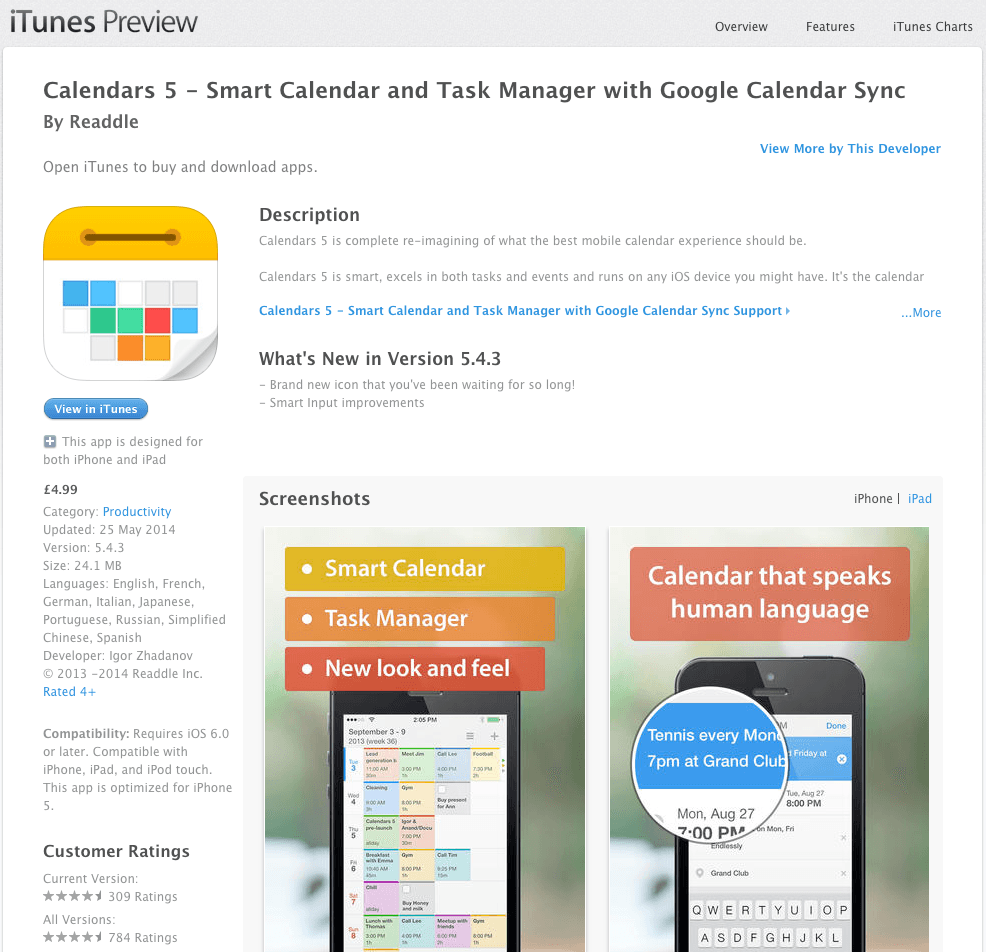 App_Monetization_Paid_Apps_Example