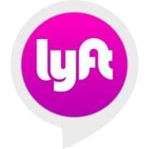 LYFT-2.png