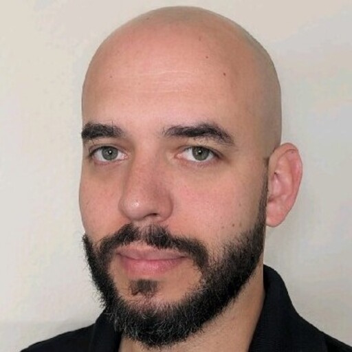 Juan Yrigoyen